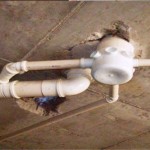 Encanador Jundiai Sp