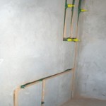 Instalação Hidraulica Jundiai SP