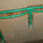 Manutenção Hidraulica Jundiai SP