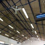 Manutenção Predial Jundiai SP