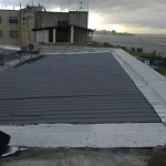 Manutenção Predial em Jundiai SP