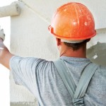 Pintura Industrial Jundiai SP