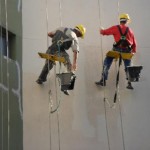 Pintura predial Jundiai SP