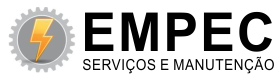 Eletricistas, Pedreiros, Encanadores e Pintores em Jundia SP